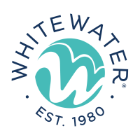Three 2023 WWA Leading Edge Awards for WhiteWater Projects