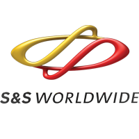 S&S Worldwide, Inc. Announces Executive Management Change