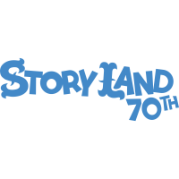 Story Land Announces 70th Celebration Plus New Additions  to All-Moo Water Play Area Coming for 2024