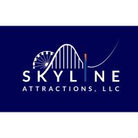 Skyline Attractions receives prestigious Brass Ring Award for P’Sghetti Bowl Children’s Coaster