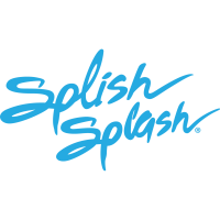 Splish Splash Water Park Announces Opening Day, Celebrates with Black Friday Season Pass Sale