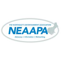 Three industry titans to be inducted into the NEAAPA Hall of Fame