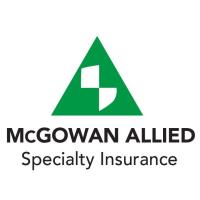 The McGowan Companies announce acquisition of Parks Plus Insurance