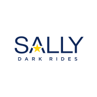 Care Bears™ Gets Added to Sally’s Roster of Available Dark Rides