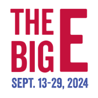 The Big E Announces 2024 Advertising Campaign Theme