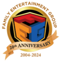 Family Entertainment Group Welcomes Gregory Bacorn as Account Executive