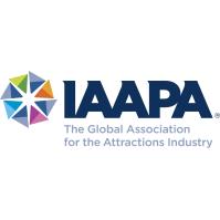 Eryka Washington Perry Joins IAAPA as Director of Global Communications