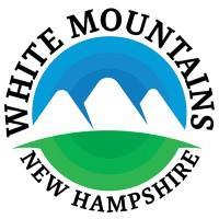 White Mountains Attractions Welcomes a New Major Attraction and Prepares for a Summer of Celebration