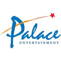 Palace Entertainment Appoints Chief Executive Officer, Senior Vice President of Business Development