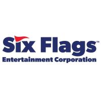 Cedar Fair and Six Flags Merger of Equals Successfully Completed, Creating a Leading Amusement Park Operator