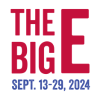 1,633,935 ATTEND THE BIG E IN 2024, SEVEN SINGLE-DAY ATTENDANCE RECORDS SET