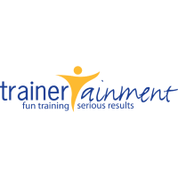 TrainerTainment Celebrates Newly Certified Sales Pros: A Testament to Growth and Perseverance