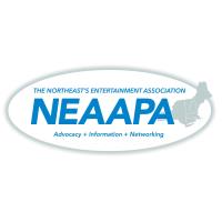 NEAAPA to induct two past presidents into Hall of Fame