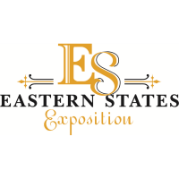 EASTERN STATES EXPOSITION PRESIDENT AND CEO, GENE CASSIDY, RECEIVES MELVIN JONES FELLOWSHIP