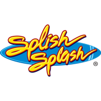 Splish Splash Water Park Announces All-New Splash-Tastic Water  Playground Opening in 2025