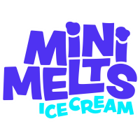 Mini Melts rolls out fresh look for a new era of growth