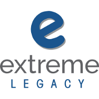 Extreme Legacy Debuts During IAAPA Expo