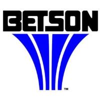 Betson Enterprises Collaborates with Gametime Lanes and Entertainment for a 75-Game Installation