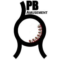 PB AMUSEMENT ADDS AMUSEMENT INDUSTRY VETERAN TO ITS TEAM