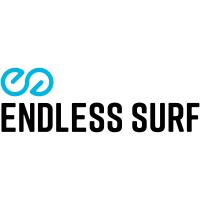 Endless Surf Wraps Up a Breakthrough Year with Major Global Headlines on Upcoming Surf Parks