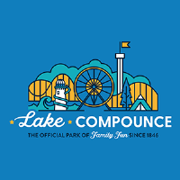 Lake Compounce Announces 2025 Opening Day & Seasonal Event Lineup