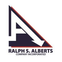 RALPH ALBERTS CO. INTRODUCES NEW PAINT SYSTEM: RIDE ARMOR 63