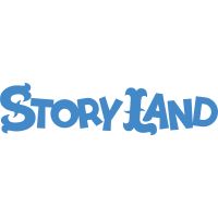 Story Land Theme Park’s Beloved Nostalgia Nights Just Got Even Bigger