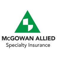McGowan Allied Specialty Insurance Welcomes Four High-Impact Hires to Fuel Growth in Entertainment and Amusement Sectors