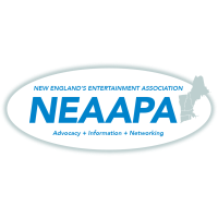 NEAAPA’s 112th Anniversary Summer Meeting and Golf Tournament a success in Southern Maine; breaking records