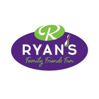 Ryan’s Expands in Rhode Island with Acquisition of Walnut Hill Bowl