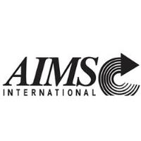 AIMS INTERNATIONAL ANNOUNCES SAFETY AWARD RECIPIENTS