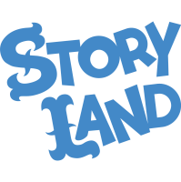 Happy Hauntings Takes Over Story Land Beginning This Saturday