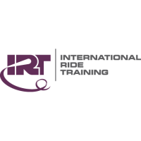 International Ride Training becomes an IACET-accredited provider