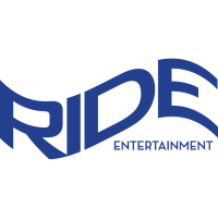 RIDE ENTERTAINMENT PROMOTES INDUSTRY VETERAN AMANDA MERCADO TO CHIEF EXECUTIVE OFFICER