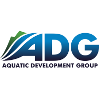ADG Wins Two 2025 WWA Leading Edge Awards for Design/Build Projects
