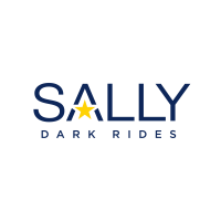 Sally Dark Rides Expands the Mini™ Dark Ride Line to Zoos and Aquariums
