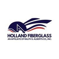 Holland Fiberglass Welcomes Chris Cosme as Director of Operations