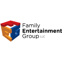 Family Entertainment Group’s Prizes with Purpose Delivers Over 2,000 Holiday Gifts to Children