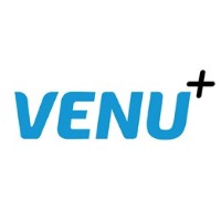 VENU+ and Famous Brands International Announce Licensing Agreement to Expand Iconic Retail Concepts