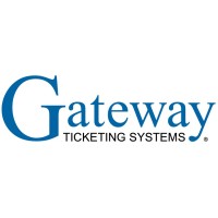 Gateway Ticketing Systems Promotes Chase Mory to Vice President of Operations