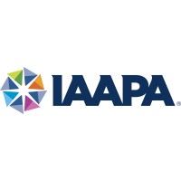 IAAPA and MENALAC to join forces to launch IAAPA MENA