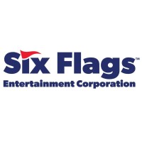 Six Flags Further Streamlines Its Portfolio With Agreements to Divest Seven Parks