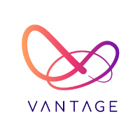 Enchanted Parks Selects Vantage to Unify Systems Across All Eight Parks and Drive Guest Engagement