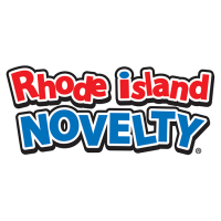 Rhode Island Novelty Named 2026 Supplier of the Year by the American Amusement Machine Association