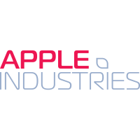 Allen Weisberg, CEO of Apple Industries, Inducted into Amusement Industry Hall of Fame at Amusement 