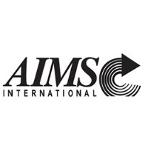 AIMS INTERNATIONAL ANNOUNCES  NEW BOARD LEADERSHIP AND DIRECTOR APPOINTMENT