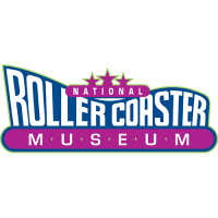 NATIONAL ROLLER COASTER MUSEUM COMPLETES RESTORATION OF RETIRED SIX FLAGS GREAT AMERICA COASTER CAR