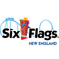 Six Flags New England Kicks Off 2026 Season with the Launch of Quantum Accelerator