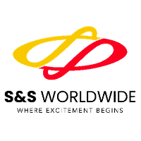 S&S Worldwide celebrates Nutcracker opening at Lagoon