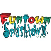 Funtown Splashtown USA is excited to announce its newest addition to the park, the Lazy Lobster Lagoon.